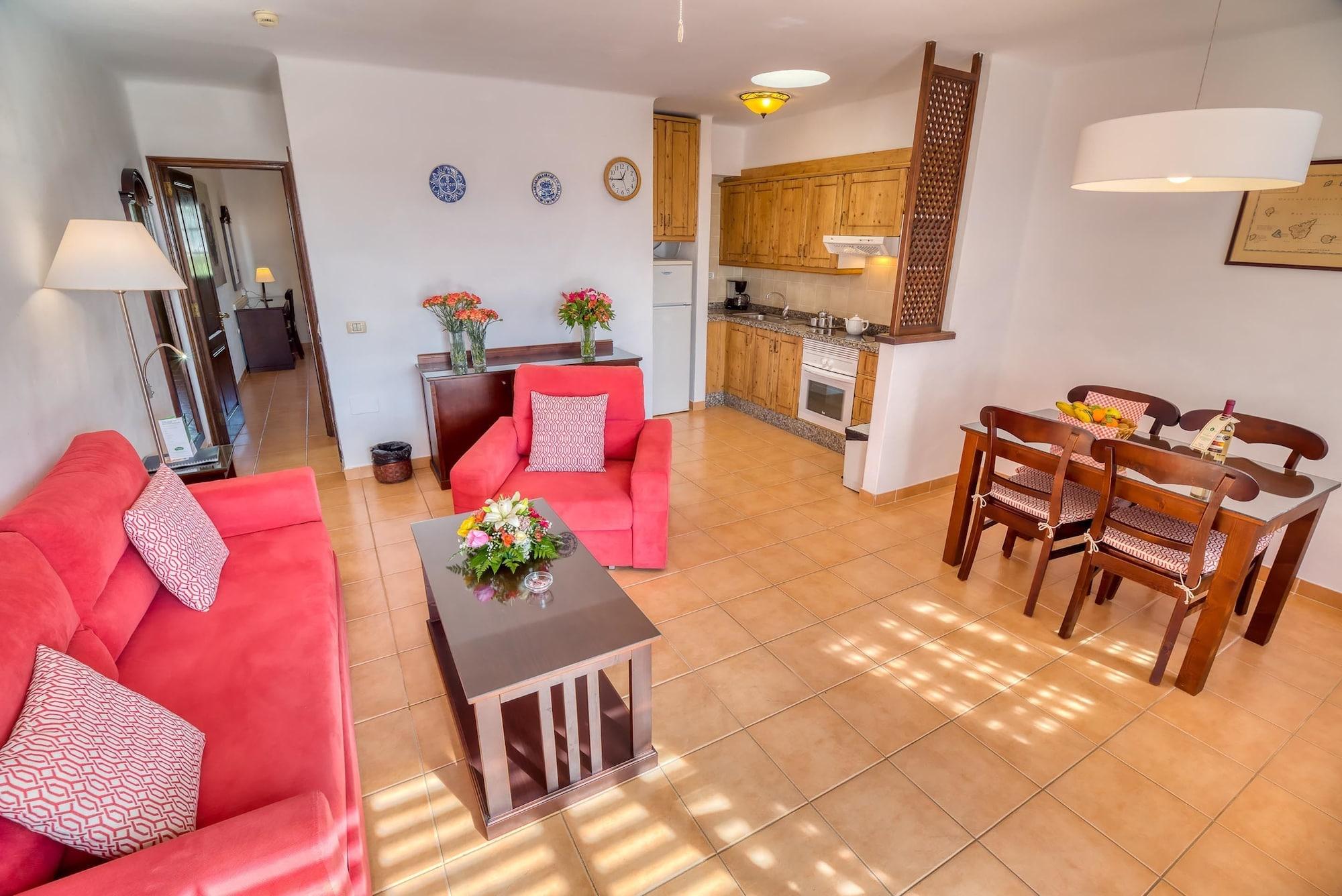 بلايا بلانكا Ona Las Casitas المظهر الخارجي الصورة