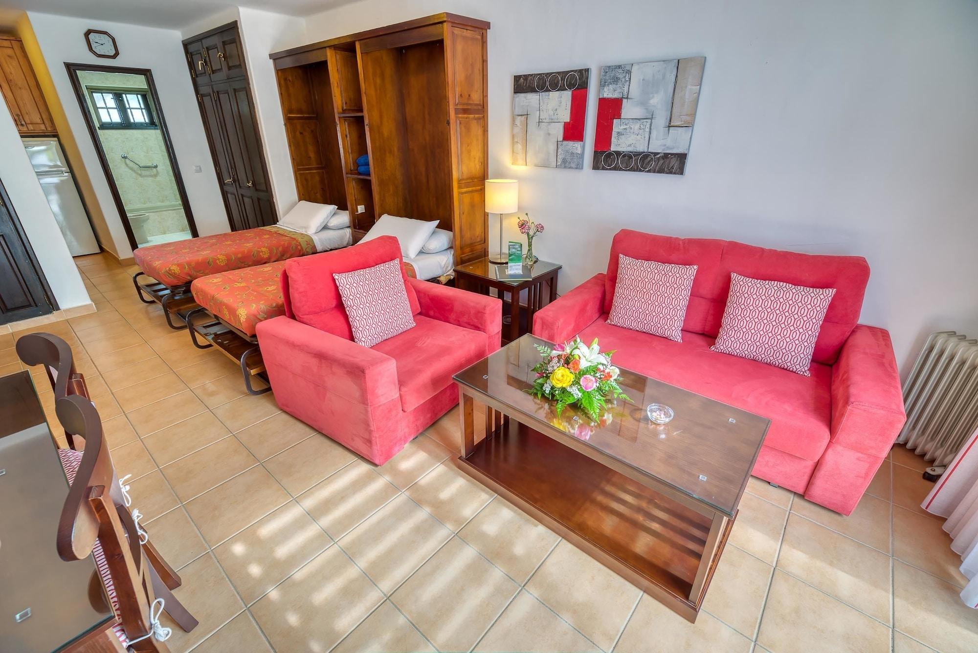 بلايا بلانكا Ona Las Casitas المظهر الخارجي الصورة