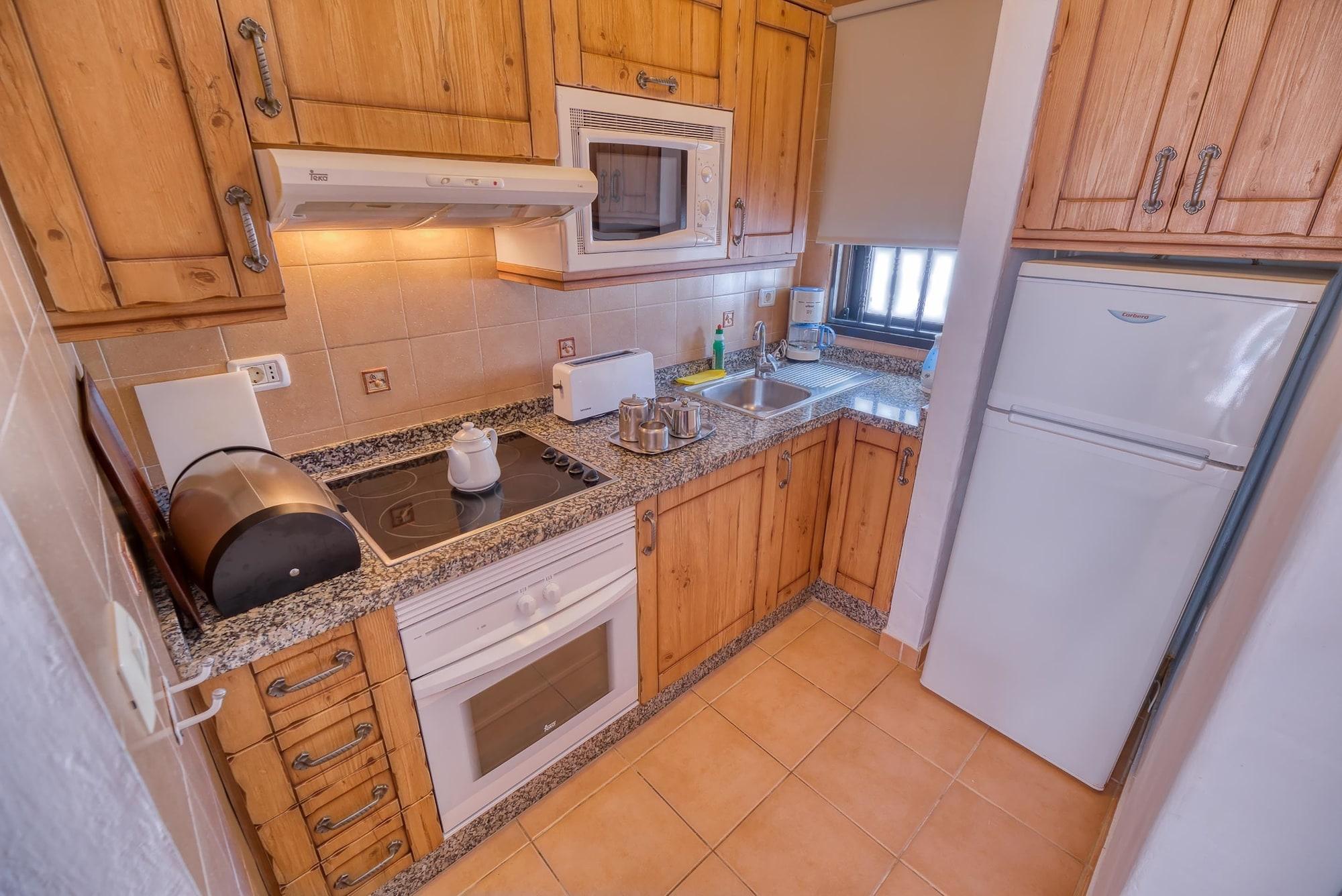 بلايا بلانكا Ona Las Casitas المظهر الخارجي الصورة