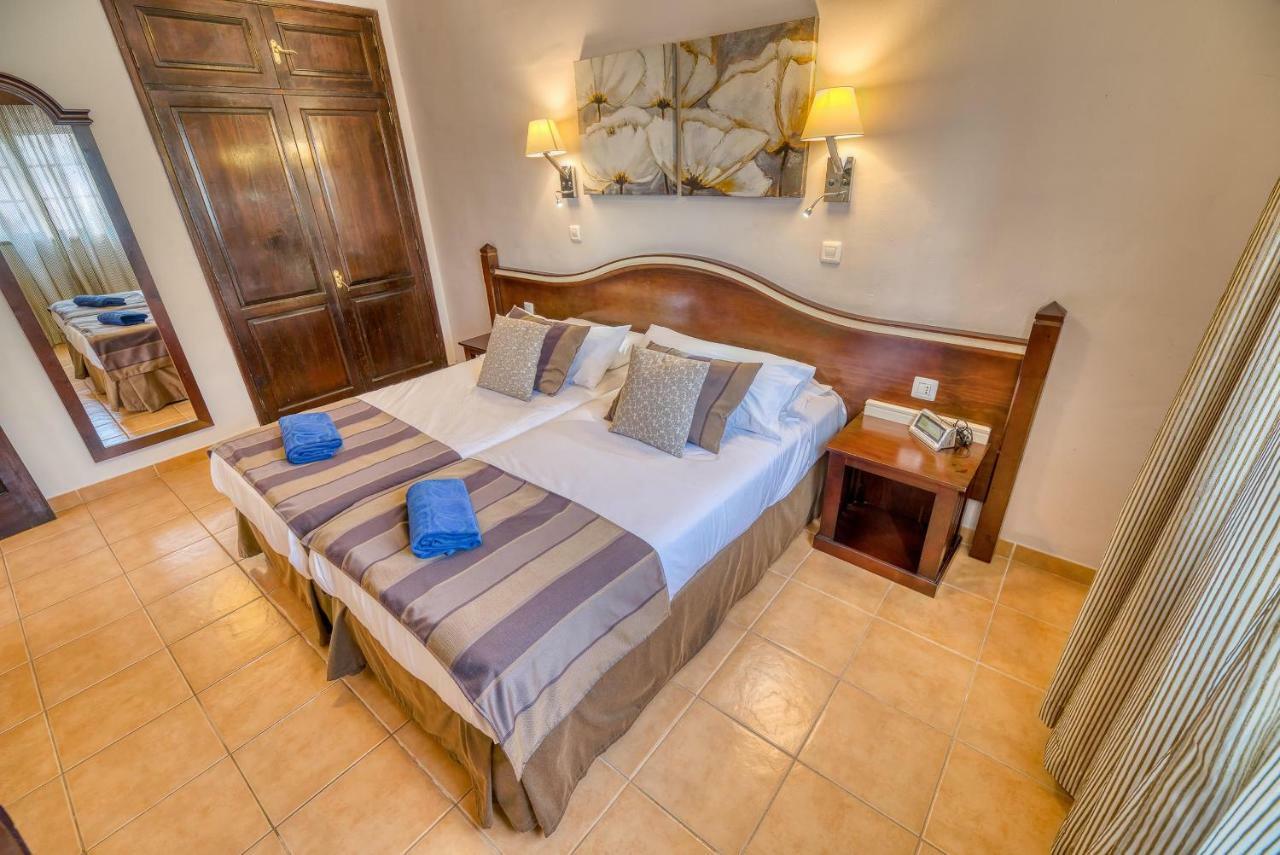 بلايا بلانكا Ona Las Casitas المظهر الخارجي الصورة