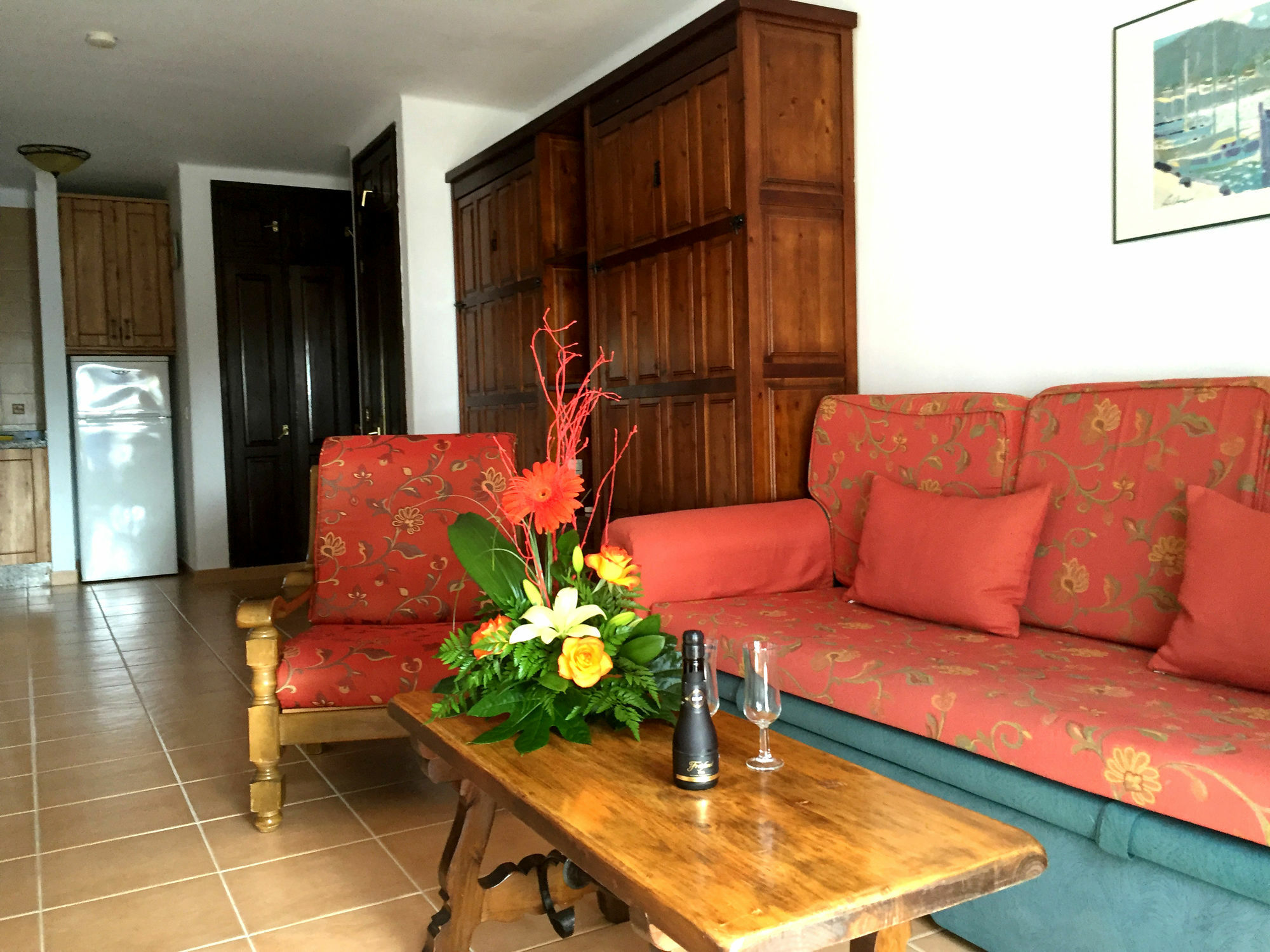 بلايا بلانكا Ona Las Casitas المظهر الخارجي الصورة